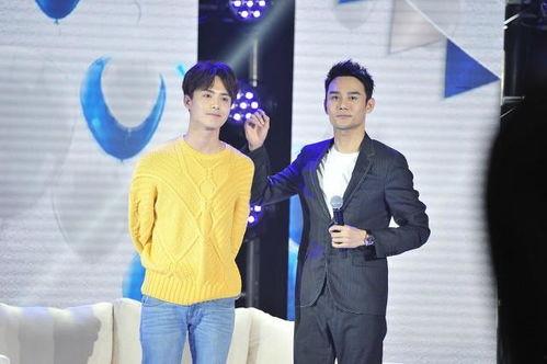 娱乐圈吃瓜小说合集免费阅读,免费畅读，揭秘明星幕后故事  第1张