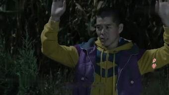 农夫偷香记在线观看,一场别开生面的田园奇遇 第2张 农夫偷香记在线观看,一场别开生面的田园奇遇 第2张