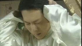 爆料孟繁胜媳妇视频播放,揭秘背后真相 第2张 爆料孟繁胜媳妇视频播放,揭秘背后真相 第2张