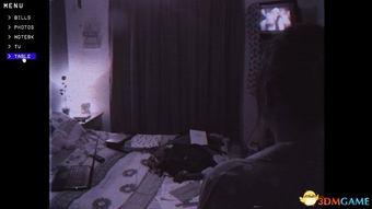 支配视频在线观看,掌握时代潮流的视听盛宴  第1张