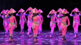 巧虎歌舞视频在线观看,一起歌舞欢腾,在线观看精彩视频! 第1张 巧虎歌舞视频在线观看,一起歌舞欢腾,在线观看精彩视频! 第1张