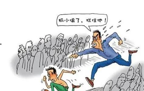 宁都学生爆料盗窃视频,监控视频揭露惊人真相