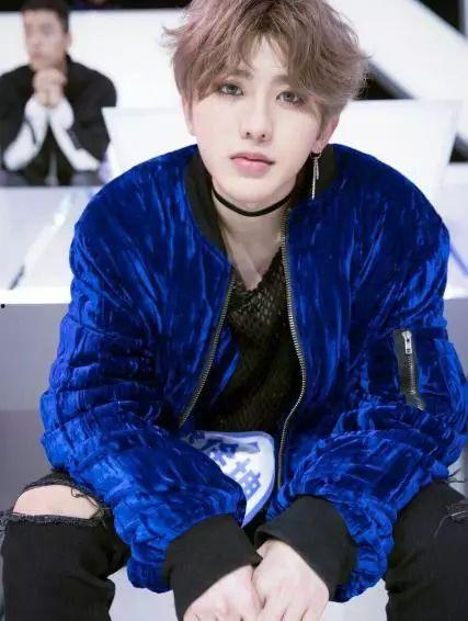 蔡徐坤爆料素材视频下载,一场关于青春与梦想的青春盛宴  第2张