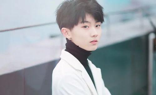 八卦爆料社马嘉祺视频,马嘉祺视频幕后故事 第3张 八卦爆料社马嘉祺视频,马嘉祺视频幕后故事 第3张