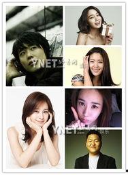 韩国娱乐圈爆料张智妍,揭秘不为人知的幕后故事  第3张