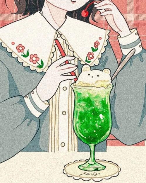 小公主前男友爆料视频,揭秘昔日恋情内幕  第2张