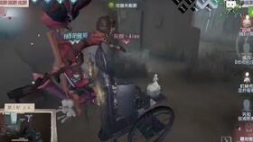 爆料王者荣耀小鞠视频,精彩瞬间回顾 第1张 爆料王者荣耀小鞠视频,精彩瞬间回顾 第1张