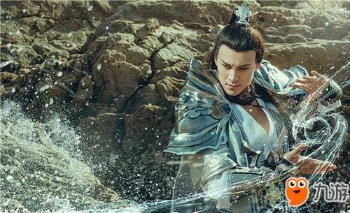 移花宫最新爆料,揭秘神秘爆料背后的真相