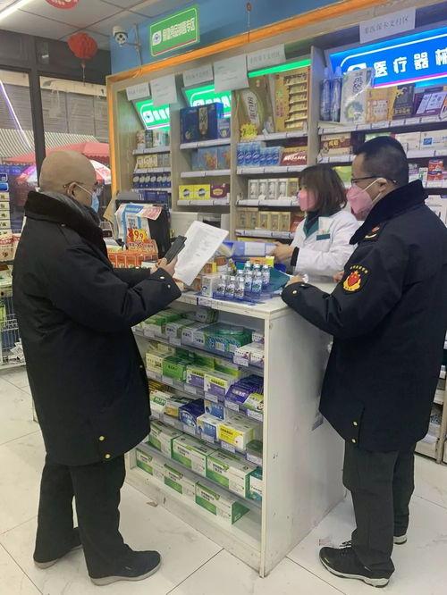 成都超市爆料案件最新情况,疑点重重，真相渐明