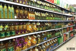 成都超市爆料案件最新情况,疑点重重,真相渐明 第3张 成都超市爆料案件最新情况,疑点重重,真相渐明 第3张