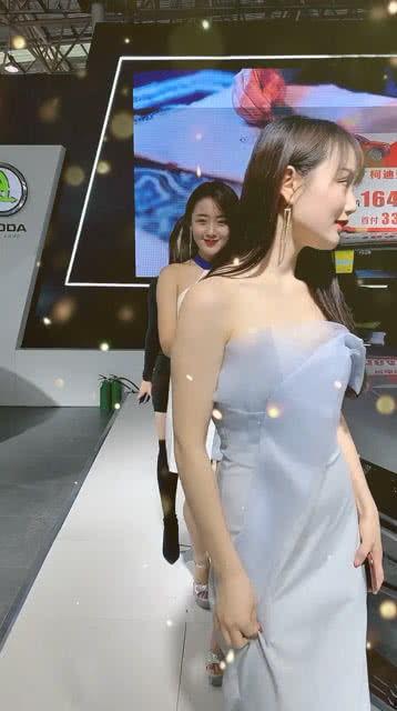 模特姐姐爆料事件视频播放,揭秘事件背后真相 第1张 模特姐姐爆料事件视频播放,揭秘事件背后真相 第1张