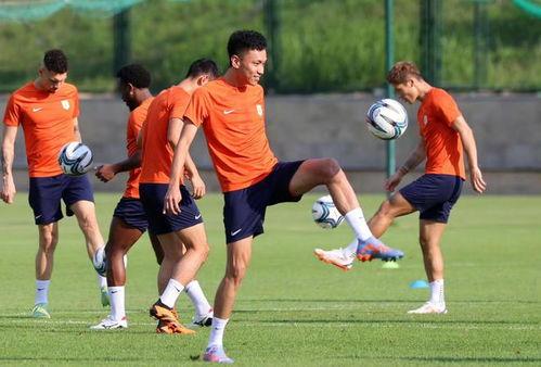 今日足球队爆料最新消息,今日足球队最新爆料揭秘幕后真相