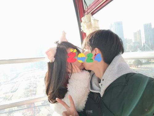 娱乐吃瓜酱男网友劝女生,娱乐吃瓜酱男网友的忠告  第1张