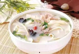 新乡葛记烩面爆料视频,揭秘传统美食背后的故事与魅力  第1张