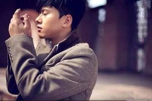 狗仔爆料张杰视频大全  第1张