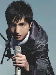 王少伟节目爆料视频,揭秘娱乐圈不为人知的幕后故事 第1张 王少伟节目爆料视频,揭秘娱乐圈不为人知的幕后故事 第1张