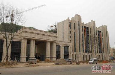 拉特兰二期 爆料了吗最新消息,揭秘项目进展与未来展望  第3张