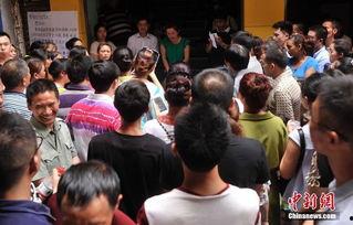 重庆幼儿园爆料视频大全,揭秘幼儿园里的真实生活  第1张