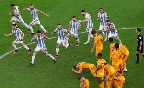 荷兰队最近爆料视频,揭秘训练场上的激情与挑战 第3张 荷兰队最近爆料视频,揭秘训练场上的激情与挑战 第3张